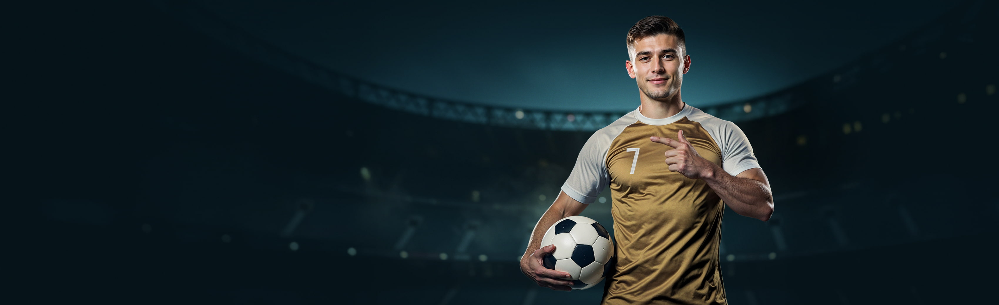 Operación legal garantizada · Bono exclusivo para nuevos jugadores