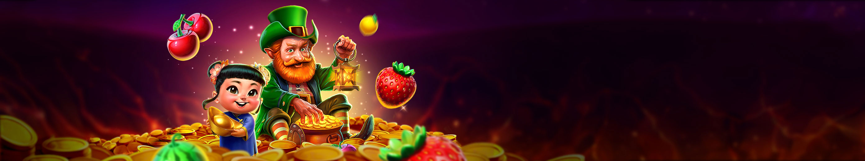 Apertura de cuenta rápida · Acceso en cualquier momento